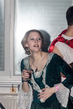 Bild 262 - Latuff 2016 Feier